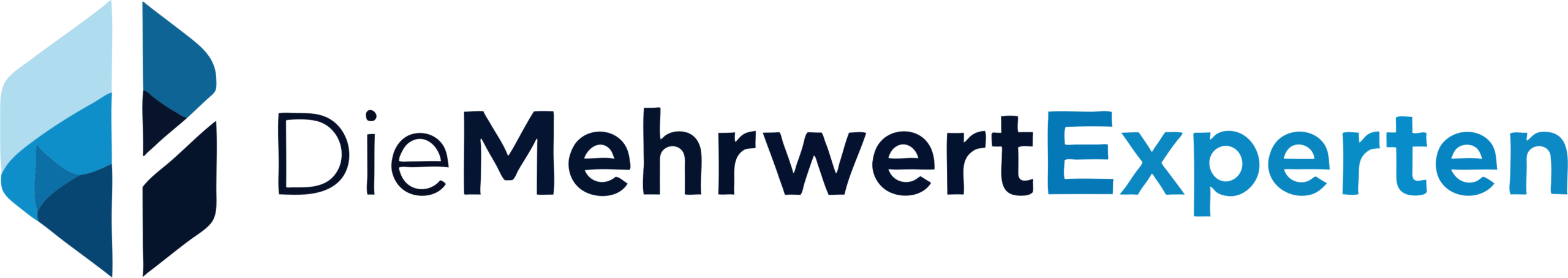 DieMehrwertExperten-Logo schmal